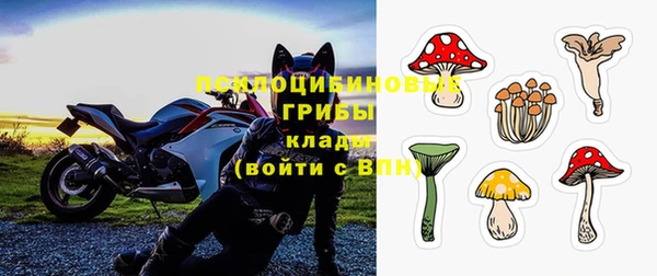 спайс Армянск